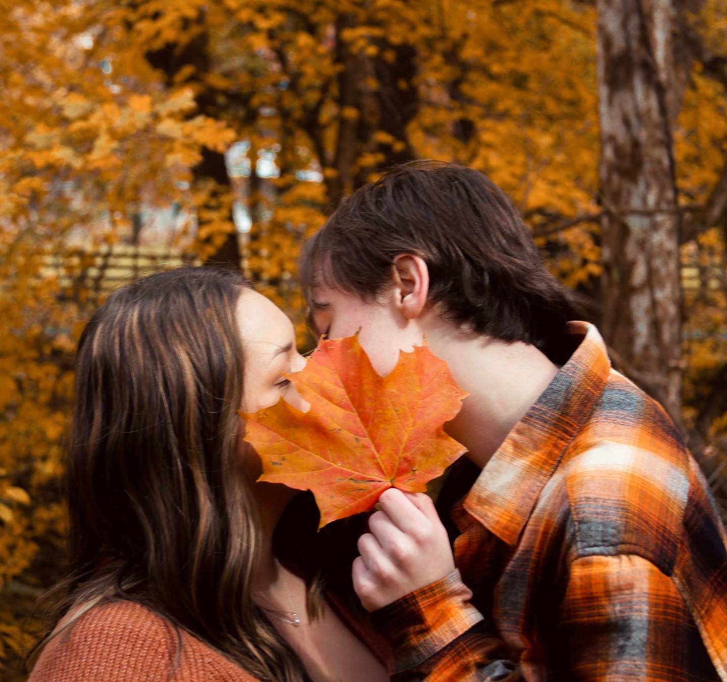 Photography work by Robert Engel